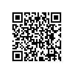 BACC63BV16F24SNH QRCode