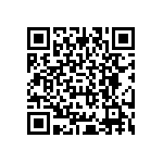 BACC63BV16H10P8H QRCode