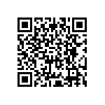 BACC63BV16H10S6H QRCode