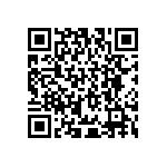 BACC63BV16H10S7 QRCode