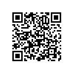 BACC63BV16H10S9 QRCode