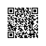 BACC63BV16H24P9 QRCode