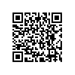 BACC63BV16H24P9H QRCode