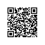 BACC63BV16H24SNH QRCode