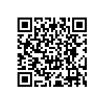 BACC63BV18B11P6H QRCode