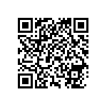 BACC63BV18B11PN QRCode