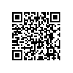 BACC63BV18B11S6H QRCode