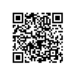 BACC63BV18B11SN QRCode