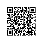 BACC63BV18B14P9H QRCode