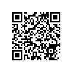 BACC63BV18B31P9H QRCode