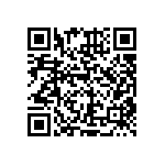 BACC63BV18F11S9H QRCode