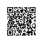 BACC63BV18F14P6H QRCode