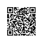 BACC63BV18F14S6 QRCode