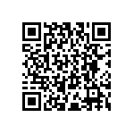 BACC63BV18F14S7 QRCode