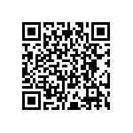 BACC63BV18F14S7H QRCode