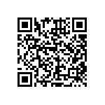 BACC63BV18F14SNH QRCode