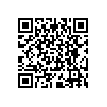 BACC63BV18F31P9H QRCode