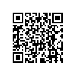 BACC63BV18F31S6H QRCode