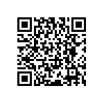 BACC63BV18F8P7H QRCode