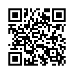 BACC63BV18F8S6 QRCode