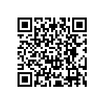 BACC63BV18H11SNH QRCode