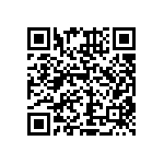 BACC63BV18H14P6H QRCode