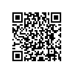 BACC63BV18H14P7 QRCode