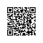 BACC63BV18H14P8H QRCode