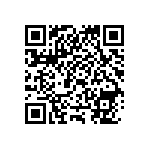 BACC63BV18H14PN QRCode