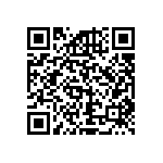 BACC63BV18H14S7 QRCode