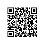 BACC63BV18H14S9 QRCode