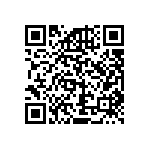 BACC63BV18H31P7 QRCode