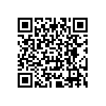 BACC63BV18H31P8H QRCode