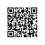 BACC63BV18H31S8H QRCode