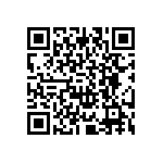 BACC63BV18H31SNH QRCode