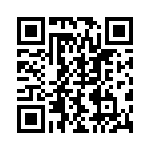 BACC63BV18H8S7 QRCode