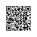 BACC63BV20B16PNH QRCode