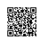 BACC63BV20B16S6H QRCode