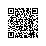 BACC63BV20B25P6 QRCode