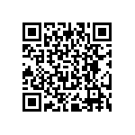 BACC63BV20B25P6H QRCode