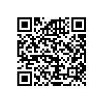 BACC63BV20B25P7 QRCode