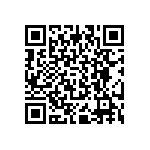 BACC63BV20B25P7H QRCode