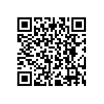 BACC63BV20B25S7H QRCode