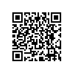 BACC63BV20B28P6H QRCode