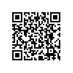 BACC63BV20B28P7H QRCode