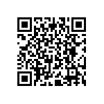 BACC63BV20B28S6H QRCode