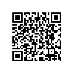 BACC63BV20B28S7H QRCode