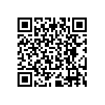 BACC63BV20B39P7H QRCode