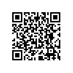 BACC63BV20B39PNH QRCode