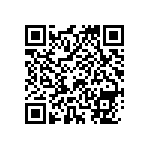 BACC63BV20B39SNH QRCode